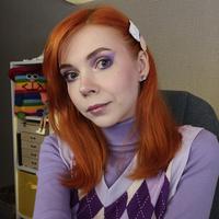 Отзыв от Марина - виза ДТВ